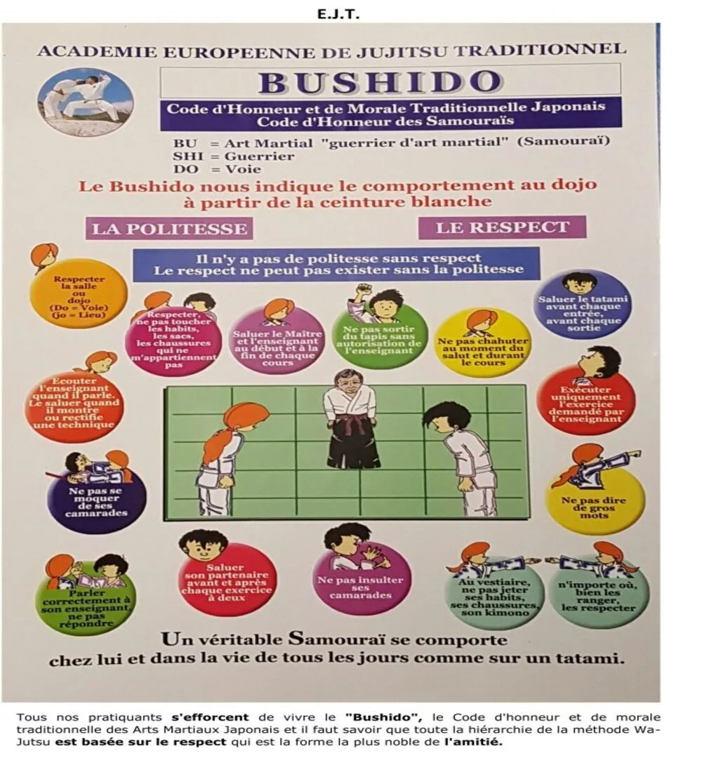 Cours enfants 13